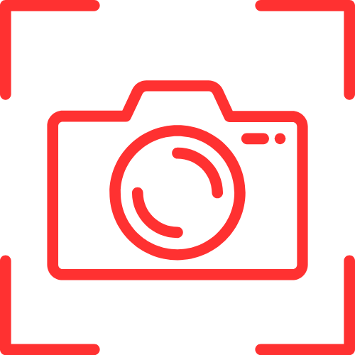 Snapcams Nude